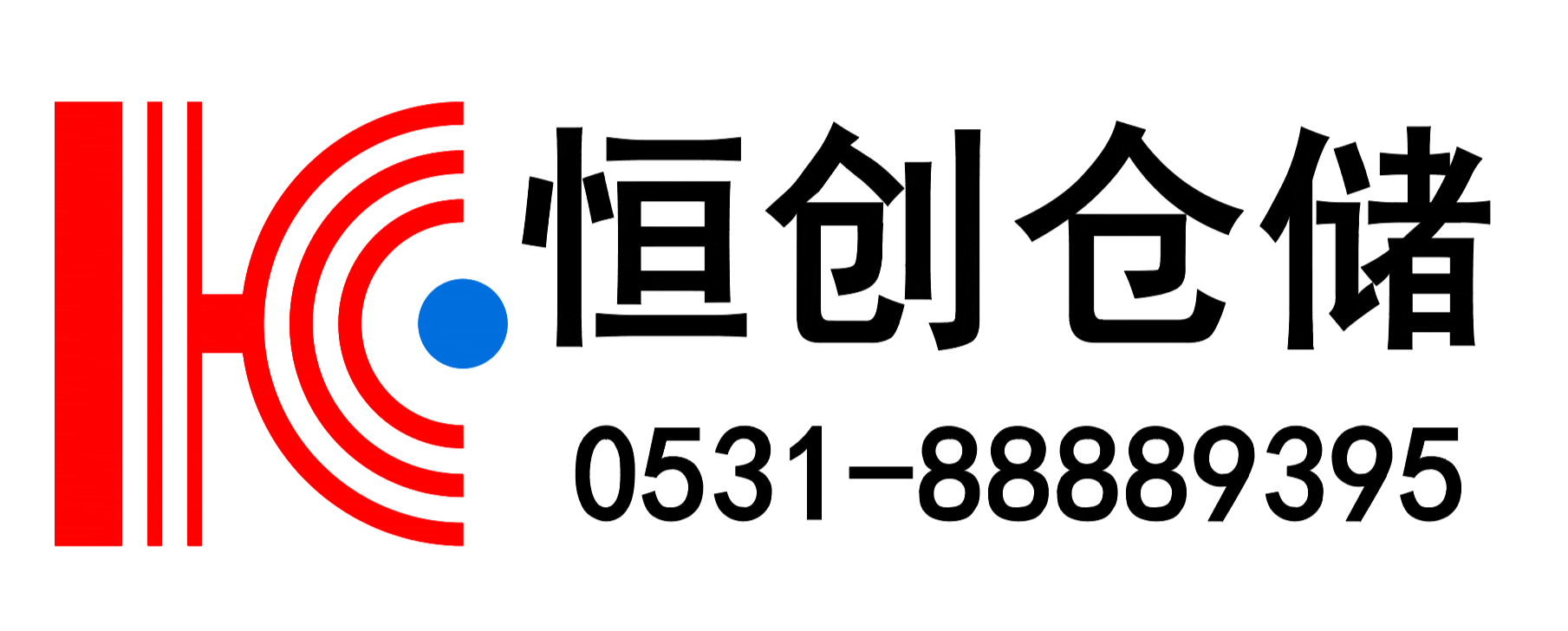 山東恒創(chuàng  )貨架公司